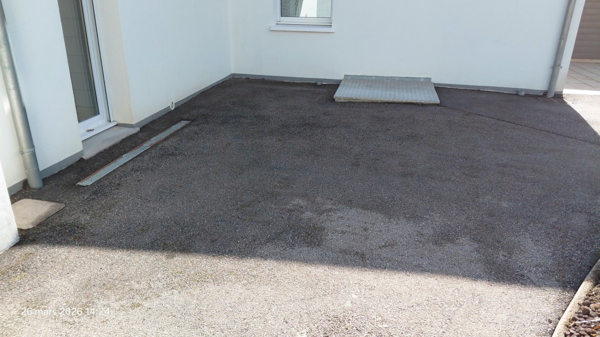 Nettoyage extérieur-1